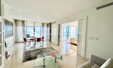 THE POINT / PUNTA PAITILLA / VENTA