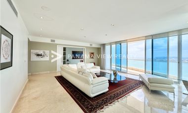 THE POINT / PUNTA PAITILLA / VENTA