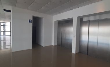 LOCAL EN RENTA EN EDIFICIO ALTUM, CIUDAD DEL CARMEN