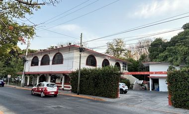 SE RENTA LOCAL COMERCIAL ZONA KM 4.5, CIUDAD DEL CARMEN, CAMPECHE.