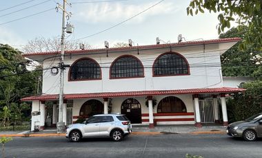 SE RENTA LOCAL COMERCIAL ZONA KM 4.5, CIUDAD DEL CARMEN, CAMPECHE.