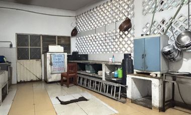 SE RENTA LOCAL COMERCIAL ZONA KM 4.5, CIUDAD DEL CARMEN, CAMPECHE.