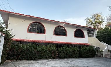 SE RENTA LOCAL COMERCIAL ZONA KM 4.5, CIUDAD DEL CARMEN, CAMPECHE.