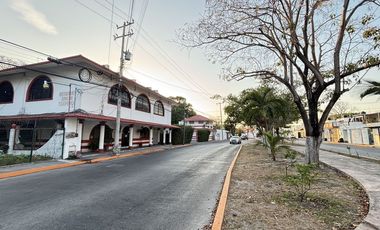 SE RENTA LOCAL COMERCIAL ZONA KM 4.5, CIUDAD DEL CARMEN, CAMPECHE.