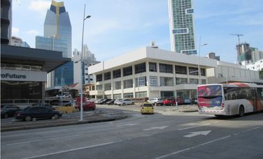 P.H. TOPKAPI | VIA ESPAÑA | MUY CENTRICO POCOS PASOS DEL METRO