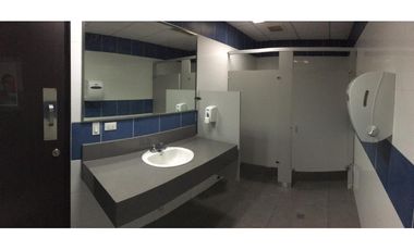P.H. TOPKAPI | VIA ESPAÑA | MUY CENTRICO POCOS PASOS DEL METRO