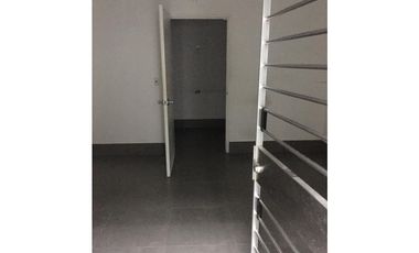 P.H. TOPKAPI | VIA ESPAÑA | MUY CENTRICO POCOS PASOS DEL METRO