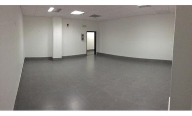 P.H. TOPKAPI | VIA ESPAÑA | MUY CENTRICO POCOS PASOS DEL METRO