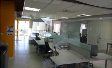 P.H. TORRE BANCO DELTA | PISO COMPLETO | CERCA DEL METRO