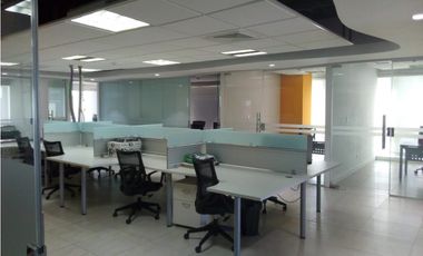 P.H. TORRE BANCO DELTA | PISO COMPLETO | CERCA DEL METRO