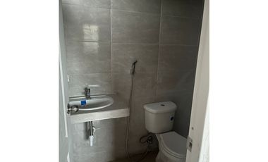 Alquiler de Apartamento en San Antonio