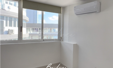 VENTA APARTAMENTO CON VISTA AL MAR, PH BAY VIEW , AVENIDA BALBOA -(4)