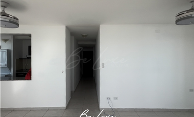 VENTA APARTAMENTO CON VISTA AL MAR, PH BAY VIEW , AVENIDA BALBOA -(4)