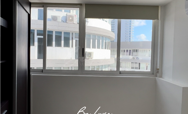 VENTA APARTAMENTO CON VISTA AL MAR, PH BAY VIEW , AVENIDA BALBOA -(4)