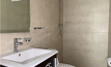 VENTA APARTAMENTO CON VISTA AL MAR, PH BAY VIEW , AVENIDA BALBOA -(4)