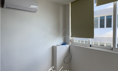 VENTA APARTAMENTO CON VISTA AL MAR, PH BAY VIEW , AVENIDA BALBOA -(4)