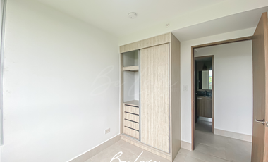 VENTA APARTAMENTO PISO ALTO, PH GREENWOOD , TUMBA MUERTO ·(4)