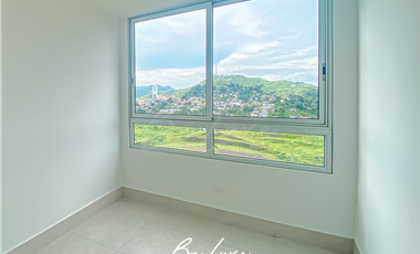 VENTA APARTAMENTO PISO ALTO, PH GREENWOOD , TUMBA MUERTO ·(4)