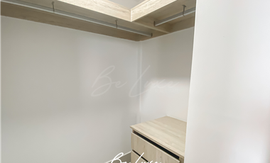 VENTA APARTAMENTO PISO ALTO, PH GREENWOOD , TUMBA MUERTO ·(4)