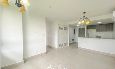 VENTA APARTAMENTO PISO ALTO, PH GREENWOOD , TUMBA MUERTO ·(4)