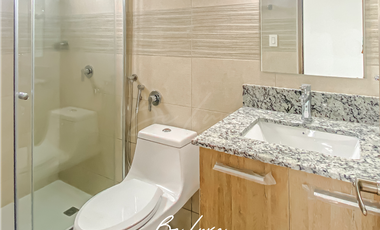 VENTA APARTAMENTO PISO ALTO, PH GREENWOOD , TUMBA MUERTO ·(4)