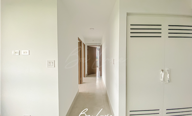 VENTA APARTAMENTO PISO ALTO, PH GREENWOOD , TUMBA MUERTO ·(4)