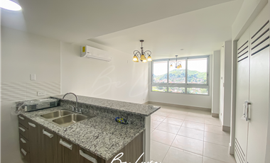 VENTA APARTAMENTO PISO ALTO, PH GREENWOOD , TUMBA MUERTO ·(4)