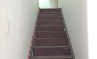 Local comercial en arriendo  en SANTIAGO