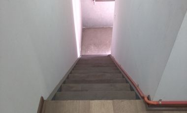 Local comercial en arriendo  en SANTIAGO