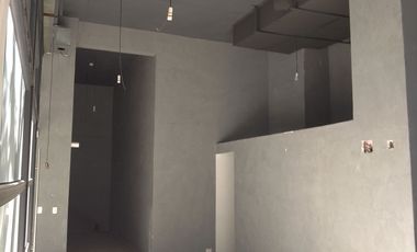 Local comercial en arriendo  en SANTIAGO