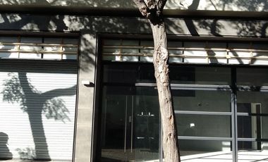 Local comercial en arriendo  en SANTIAGO
