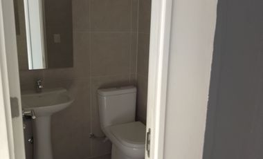 Local comercial en arriendo  en SANTIAGO