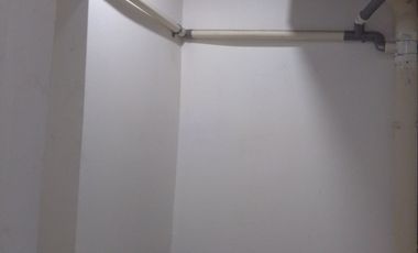 Local comercial en arriendo  en SANTIAGO