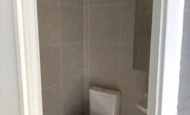 Local comercial en arriendo  en SANTIAGO