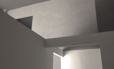Local comercial en arriendo  en SANTIAGO