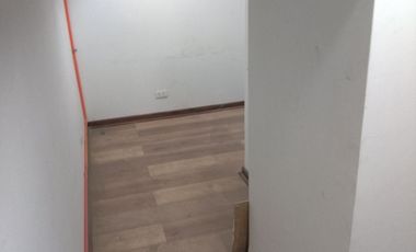 Local comercial en arriendo  en SANTIAGO