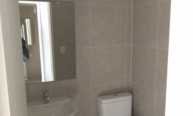 Local comercial en arriendo  en SANTIAGO