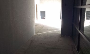 Local comercial en arriendo  en SANTIAGO