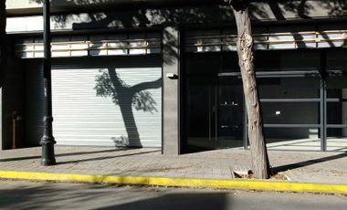 Local comercial en arriendo  en SANTIAGO