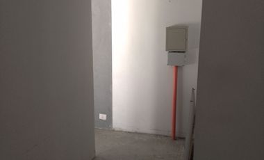 Local comercial en arriendo  en SANTIAGO