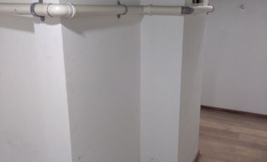 Local comercial en arriendo  en SANTIAGO