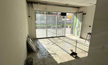 Local comercial en arriendo  en LA FLORIDA
