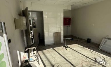 Local comercial en arriendo  en LA FLORIDA