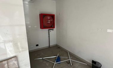Local comercial en arriendo  en LA FLORIDA