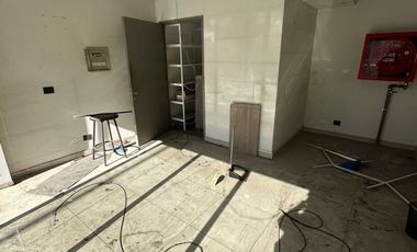 Local comercial en arriendo  en LA FLORIDA