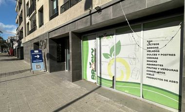 Local comercial en arriendo  en LA FLORIDA