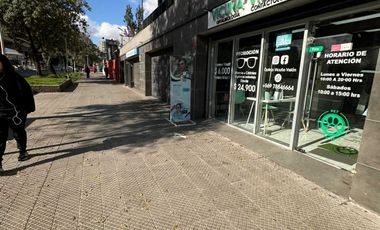 Local comercial en arriendo  en LA FLORIDA