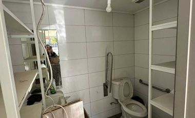 Local comercial en arriendo  en LA FLORIDA