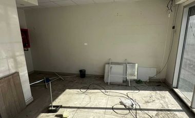 Local comercial en arriendo  en LA FLORIDA