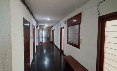 Oficina en  edificio en pleno centro
